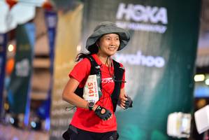 BIB: 5141
                            <button type="button" onclick="openModal(21800982)" class="btn btn-primary btn-sm float-right btn-popup" data-toggle="modal" data-target=".modal-high-quality">
                        <i class="fas fa-shopping-cart"></i> Add to Cart
                    </button>
                                            <button type="button" onclick="isThisMe(21800982, true)" class="btn btn-success btn-sm float-right btn-popup btn-isme hidden" data-toggle="tooltip" data-placement="bottom" title="นี่คือรูปของคุณใช่ไหม คลิกที่นี่เพื่อเอาเข้าอัลบั้ม">
                        <i class="fas fa-plus"></i> Add to album
                    </button>
                    <button type="button" onclick="isThisMe(21800982, false)" class="btn btn-warning btn-sm float-right btn-popup btn-isnotme hidden">
                        <i class="fas fa-ban"></i> Remove from album
                    </button>